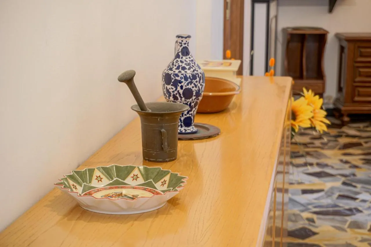 Apartment Vespucci By Portofinovacanze Rapallo